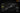 Fitorch EC20 - Details Breakdown