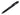 Fitorch FTP20, Black - Front Left Facing Angle, LED and Bolt Action Visible