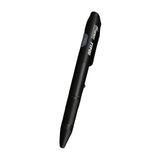 Fitorch FTP20, Black - Front Left Facing Angle