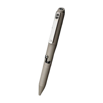 Fitorch FTP20, Gray - Front Left Facing Angle