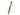 Fitorch FTP20, Orange - Front Left Facing Angle