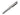 Fitorch FTP20, Titanium - Front Left Facing Angle, LED and Bolt Action Visible