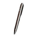 Fitorch FTP20, Titanium - Front Left Facing Angle