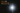 Fitorch FTP20 - 3x Lighting Types - White Light, RGB Light, Green Laser