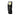 Fitorch HC15, Black - Front Left Facing Angle