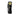 Fitorch HC15, Black - Upright View, LED Facing Forward