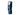 Fitorch HC15, Blue - Front Left Facing Angle