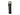 Fitorch HC25, Black - Upright View, LED Facing Forward