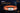 Fitorch HS1R - Motion Sensor Headlamp