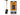 Fitorch K3 Lite - Package and Package Contents