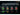 Fitorch M20GT - infographic on power indicator
