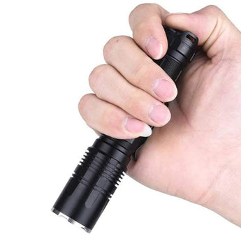 Fitorch MR20 - In Hand