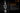Fitorch MR26 - Accurate Real-Time Power Indication