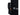 Fitorch MR26 - In Holster, On Belt