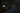 Fitorch P26R - Location Beacon Function