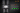 Fitorch P26R - Real-time Battery Indicator