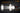 Fitorch P30Z - Beam Adjustable Between Spot and Flood with One Hand