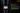 Fitorch PR40 - Battery Indicator Function