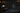 Fitorch PR40 - Location Beacon Function