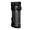 Fitorch PX18 All-Purpose Flashlight - Spot, Flood, and Sidelight - 3500 Lumens - USB-C Rechargeable 5000mAh Li-ion Battery - Multiple Editions
