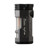 Fitorch PX18 All-Purpose Flashlight - Spot, Flood, and Sidelight - 3500 Lumens - USB-C Rechargeable 5000mAh Li-ion Battery - Multiple Editions