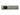 Fitorch PX18 LED flashlight marble gray version flat view