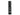 Folomov EDC C4 - upright view