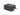 Fenix USB Power Adapter - 2.4A