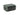 Fenix USB Power Adapter - 2.4A