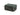 Fenix USB Power Adapter - 2.4A