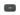 Fenix USB Power Adapter - 2.4A