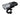 Fenix BC45R Bike Light - Angled View Facing Left