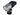 Fenix BC45R Bike Light - Angled View Showing LEDs