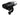Fenix BC45R Bike Light - Tail View with Mount