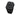 Fenix BC45R Bike Light - Wireless Switch Controls