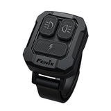 Fenix BC45R Bike Light - Wireless Switch Controls