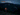 Fenix LR50R V2 - Long-Lasting SOS Output Visible from Faraway