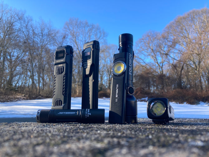 Powertac