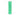 Imren 25RS INR 18650 Lithium Ion Flat Top Battery - Upright View