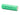 Imren 25RS INR 18650 Lithium Ion Flat Top Battery - Side view angled left
