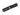 JETBeam BA10 LED Flashlight with 160 Lumen CREE XP-G R5 LED - Uses 1xAA Battery