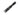 JETBeam BA20 LED Flashlight with 270 Lumen CREE XP-G R5 LED - Uses 2xAA Batteries
