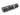JETBeam BC10 LED Flashlight with 270 Lumen CREE XP-G R5 LED - Uses 1xCR123 Battery