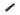 JETBeam BC20 LED Flashlight with 305 Lumen CREE XP-G R5 LED - Uses 2 x CR123