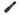 JETBeam BC25 LED Flashlight with 650 Lumen CREE XM-L T6 LED - Uses 2xCR123/1x18650