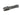 Jetbeam DDC20 Flashlight - CREE XP-G2 R5 LED - 500 Lumens - Uses 2 x CR123 or 1 x 18650