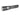 JETBeam DDC25 Flashlight - CREE U2 LED - 600 Lumens - Uses 2 x CR123 or 1 x 18650