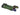 JETBeam E28 - Battery Compartment Open