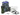 JETBeam E28 - Box and Package Contents