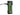 JETBeam E28 - Plugged in Charging